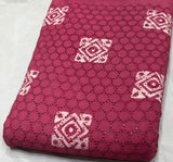 Hakuba cotton