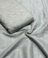 Linen