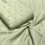 Linen