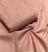 Linen