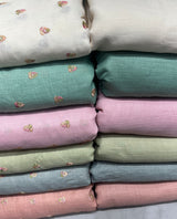 Linen
