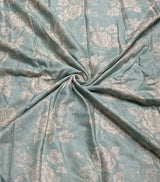 Pure mul cotton