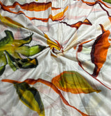 pure mul cotton