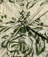 pure mul cotton