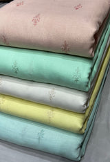 linen