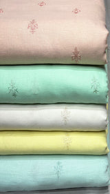 linen
