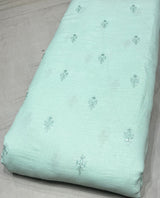 linen