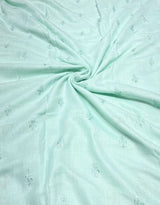 linen