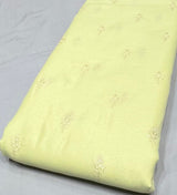 linen