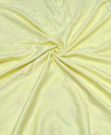 linen