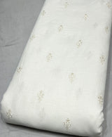 linen