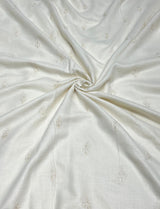 linen
