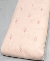 linen