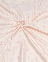linen