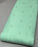 linen
