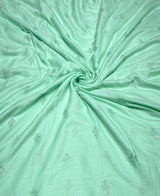 linen