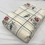 Linen