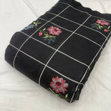 Linen