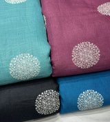 Linen
