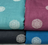 Linen