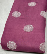 Linen