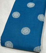 Linen