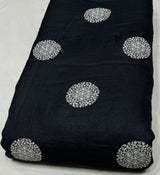 Linen