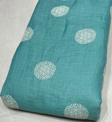 Linen