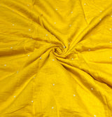 Pure Silk mul chanderi