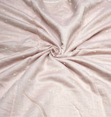 Pure Silk mul chanderi