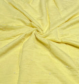 Pure Silk mul chanderi