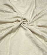 Pure Silk mul chanderi