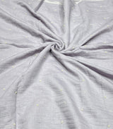Pure Silk mul chanderi