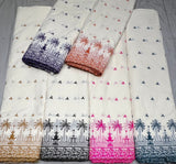 Cotton