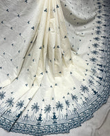 Cotton
