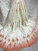 Cotton