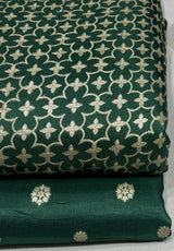 Pure dola silk