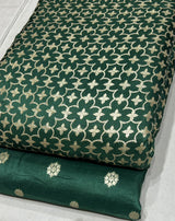 Pure dola silk