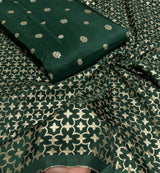 Pure dola silk