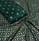 Pure dola silk