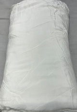 Pure viscose supreme chinon chiffon&nbsp;