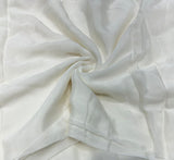 Pure viscose supreme chinon chiffon&nbsp;