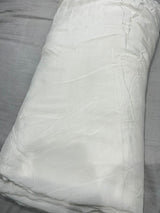 Pure viscose supreme chinon chiffon&nbsp;