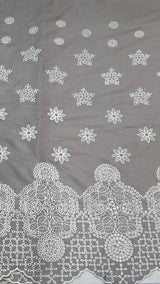 Linen