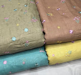 Linen