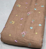 Linen
