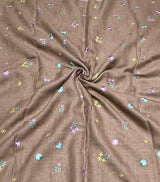Linen