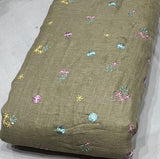 Linen