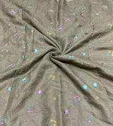 Linen