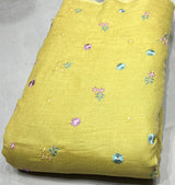 Linen
